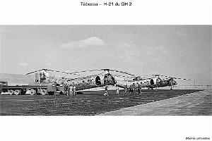 135-AERODROMES-ET-BASES-1945-1962-1-TEBESSA (53)